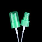 Vòi nhựa phun sương FI 18-24/410