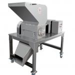 Dây chuyền sấy, nghiền bột hoa quả