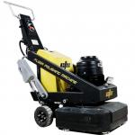 MÁY MÀI SÀN BÊ TÔNG CFS 700