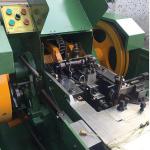 Máy dập đầu ốc vít KN04-40 Screw Cold Heading Machine