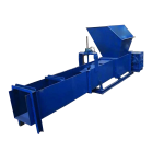 最近有几个客户想了解本台设备 “移动式泡沫冷压机 车载压块机 柴油机泡沫成型机” 请销售部极速联系