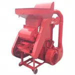 最近有客户想了解本台设备“不破皮花生剥壳机 大中小型不烂籽花生脱壳机 花生种子专用去皮机”请卖家