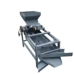 目前有客户需购两台“油茶果剥壳机 茶籽去皮机 青茶果脱壳机 干湿两用破壳机”极速联系