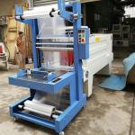 有客户需要购买三台 “玻璃水全自动袖口式包装机矿泉水啤酒瓶易拉罐套膜热收缩机” 请卖家极速联系