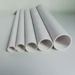 目前有客户需购一台“pvc管材生产线 硬塑料管挤出机设备 塑料型材挤出生产线设备”极速联系