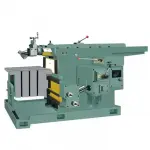 现在有客户需购一台“牛头刨床型号BC6066 平面刨槽刨床6066液压牛头刨床”极速联系