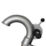 Máy đánh bóng sàn gỗ loại trống hiệu suất cao - Máy đánh bóng gỗ máy đánh bóng bằng chân không