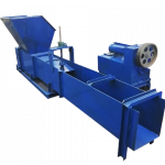 最近有几个客户想了解本台设备 “移动式泡沫冷压机 车载压块机 柴油机泡沫成型机” 请销售部极速联系