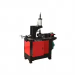 有客户需购两台 “封头缩口机 数控机械设备封头缩口机 全自动封头缩口机 " 极速联系