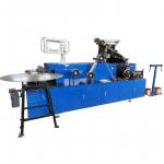 MÁY HÀN ĐINH CUỘN TỰ ĐỘNG