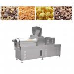 Máy ép đùn hiệu quả cao ZH85 máy chế biến thực phẩm ăn nhẹ ngô chiên