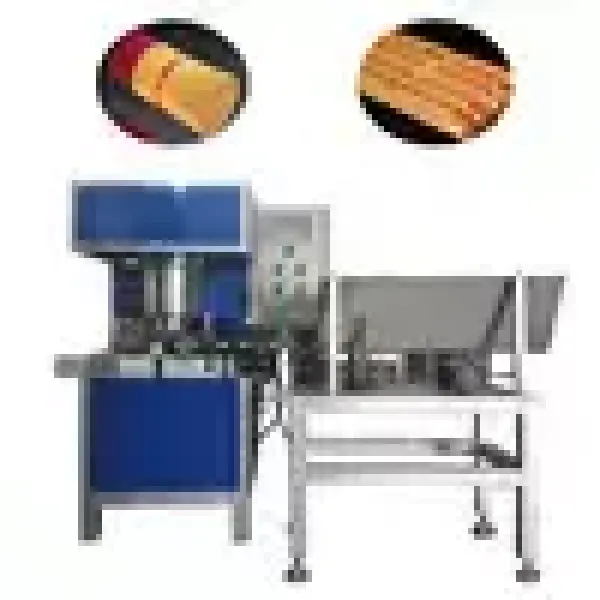 目前有客户需购两台“第六代竹签制香机全自动佛香机拜神香线香檀香蚊香外贸机械设备”极速联系