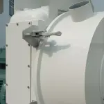 有客户需购一台“正昌同款漂浮鱼虾饲料颗粒机 ”极速联系