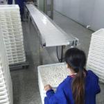 Máy sản xuất kẹo cao su