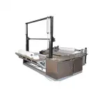 自动无纺布分切机械 自动无纺布分切机器 自动无纺布分切设备