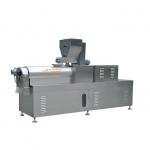 Máy ép đùn hiệu quả cao ZH85 máy chế biến thực phẩm ăn nhẹ ngô chiên