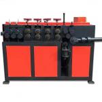 目前有客户需购本台设备“全自动钢筋打圈机数控 高铁螺旋钢筋成型机 电动钢筋弯圈机卷簧机”