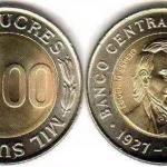 Máy dập kẹo đồng tiền