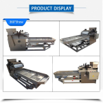 Máy cắt hạt đa năng, đậu phộng, hạt hạnh nhân, hạt phỉ