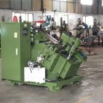 Máy sản xuất mũi vít tự khoan, vít bắn mái tôn KND5-125