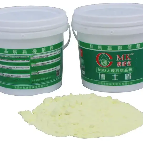 Hóa chất Tăng độ cứng độ bóng sàn MK