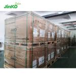 Tấm pin Jinko Solar 530w 535w 540w 545w 550w