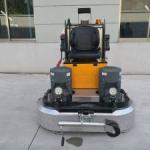 Máy mài sàn bê tông JS - D1400