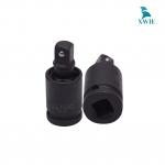 Khớp nối đa năng