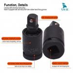 Khớp nối đa năng