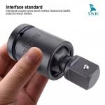 Khớp nối đa năng