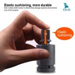 Khớp nối đa năng