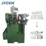 Máy tạo ren vít Model : KN6R-80 Screw Threading Machine