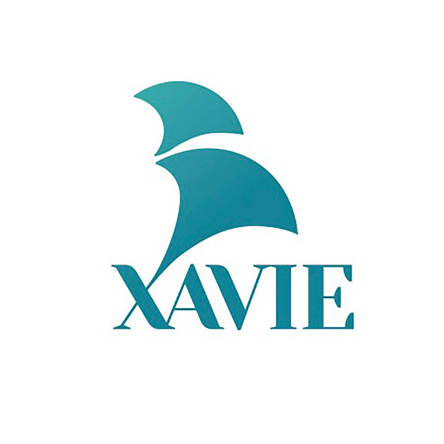 THÔNG BÁO: THAY ĐỔI TÊN CÔNG TY TRỞ THÀNH "CÔNG TY TNHH CÔNG NGHỆ XAVIE".