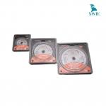 Lưỡi cưa tròn TCT