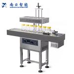 Máy hàn màng nhôm cảm ứng điện từ LGYF-1900