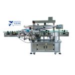 Máy dán nhãn NY-823