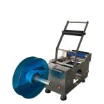 Máy Dán Nhãn Chai Tròn Thủ Công MT-50