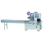 Máy đóng gói tự động đa chức năng dạng gối DZB-280