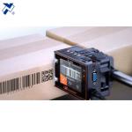 Máy In Phun U2 Mobile & U2 Smart