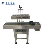 Máy hàn màng nhôm cảm ứng điện từ LGYF-1900