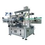 Máy dán nhãn NY-823