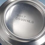 Máy In Phun Ngày Sản Xuất GL500