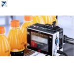 Máy In Phun U2 Mobile & U2 Smart