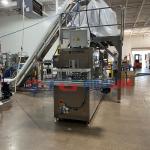 Máy đóng gói tự động đa chức năng