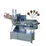 Automatic Double Twist Candy Wrapping Machine