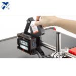 Máy In Phun U2 Mobile & U2 Smart