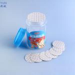 Máy hàn màng nhôm cảm ứng điện từ LGYF-4000