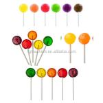 Automatic Double Twist Candy Wrapping Machine