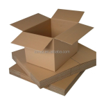 Máy Dựng Thùng Carton NY-530