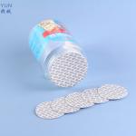 Máy hàn màng nhôm cảm ứng điện từ LGYF-4000